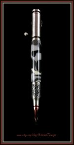 Deer Hunter Bolt Action - Pewter v3(F+).jpg