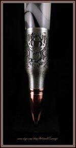 Deer Hunter Bolt Action - Pewter v5(F+).jpg