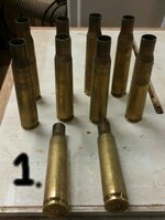50 cal 1.jpg