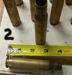 50 cal 2.jpg