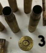 50 cal 3.jpg