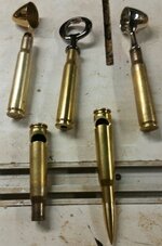 finished 50 cal.jpg