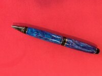 Blue Cigar TI 1.jpg
