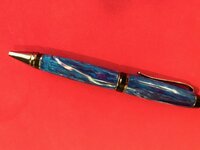 Blue Cigar TI 2.jpg