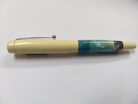 IMG_20171224_072505765.jpg