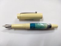 IMG_20171224_072543085.jpg