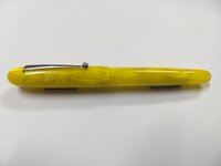 IMG_20171224_072704178.jpg