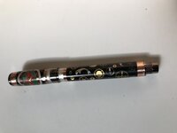 BF8445EE-74D8-4590-B586-7597EB206EC8.jpg