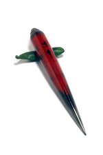 3Dibble.jpg 3Dibble.jpg