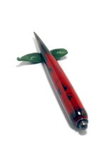 4Dibble.jpg 4Dibble.jpg