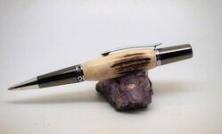 antler1.jpg