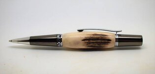 antler2.jpg