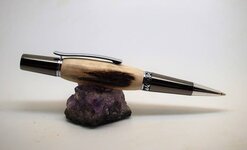 antler3.jpg