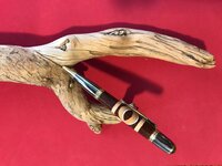 Aussie Red Cedar and Maple Celtic Cross a.jpg