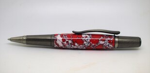 PC267401.JPG