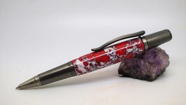 PC267402.JPG