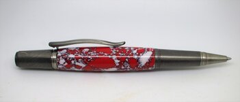PC267400.JPG