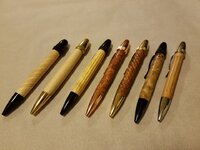 beallpens.jpg
