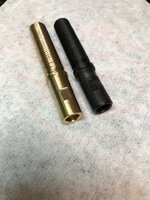 Tail Stock Spindle 1.jpg