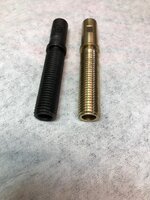Tail Stock Spindle.jpg