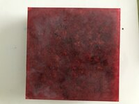 58EBB495-C9DE-45F9-AC3A-A9A1B9A04A01.jpg