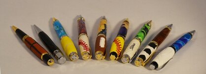 . all 9.jpg