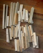 Curly Maple box open.jpg