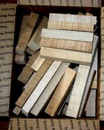 Curly Maple box.jpg