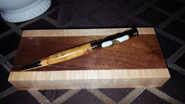20171228_090425.jpg