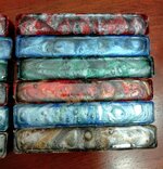 IMG_20171228_171608.jpg
