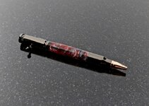 New-RedBlackGrayBoltPen-4.jpg