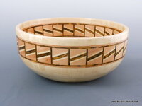 MT1712.101 24 Diagonals- Maple_Lyptus_Bocote.JPG