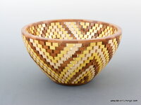 MT1712.102 721 Petal Design outside view.JPG