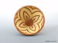 MT1712.102 721 Petal Design inside view.JPG
