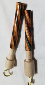 4-20171228_213453.jpg