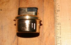 lighter1.jpg