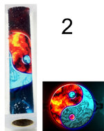 Blank 2.jpg