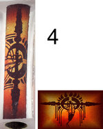 Blank4.jpg