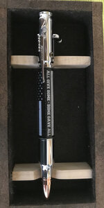 thin blue line bolt action for mike g.jpeg thin blue line bolt action for mike g.jpeg