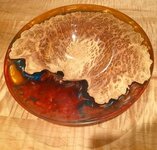 Resin & Burl Bowl.jpg