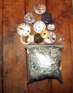 watch parts 001.jpg