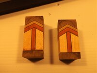 DSCF0865.jpg