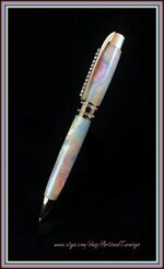 Princess Pen & Opal v3(F+).jpg