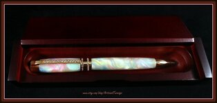 Princess Pen & Opal & Box.jpg