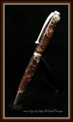 Satin Silver Comfort Pen & Sweet Gum Pod (R2F+).jpg