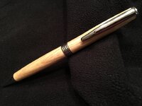 Toni Twist in Scrap Oak 1.jpg