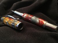 Continental in Liquid Metal 3.jpg