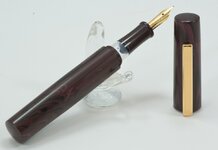 FP-Piston-7532.jpg