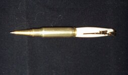 308_deerantler_twist_rz.jpg