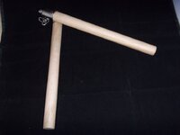 ambrosia_maple_nunchucks_rz.jpg
